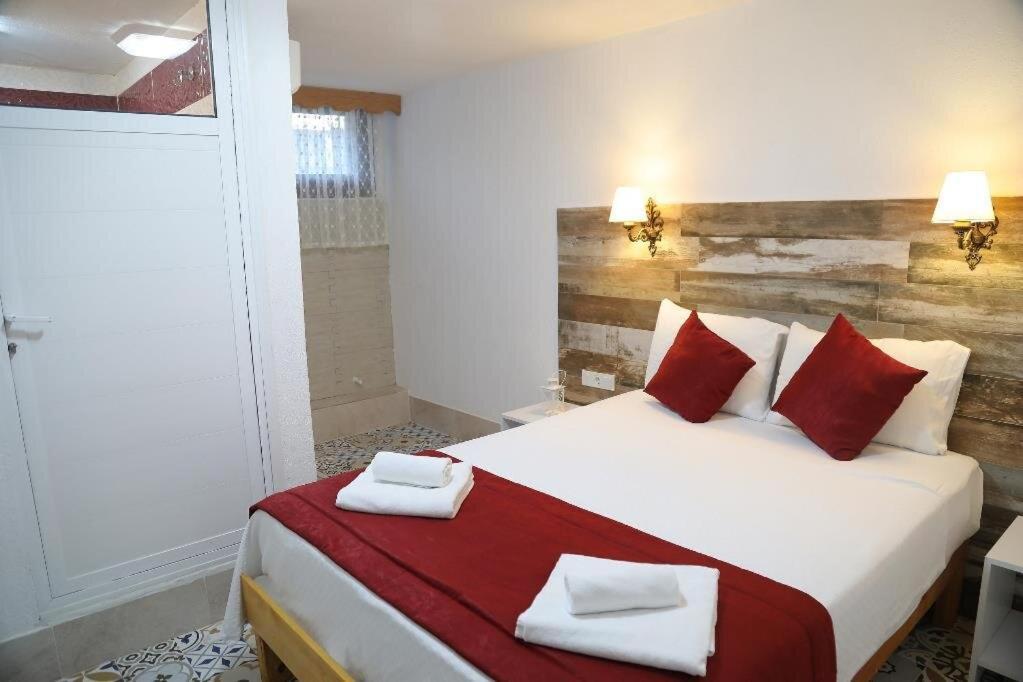 Surya Butik Hotel Alacati Exterior photo
