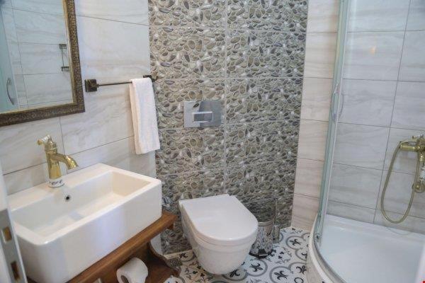 Surya Butik Hotel Alacati Exterior photo