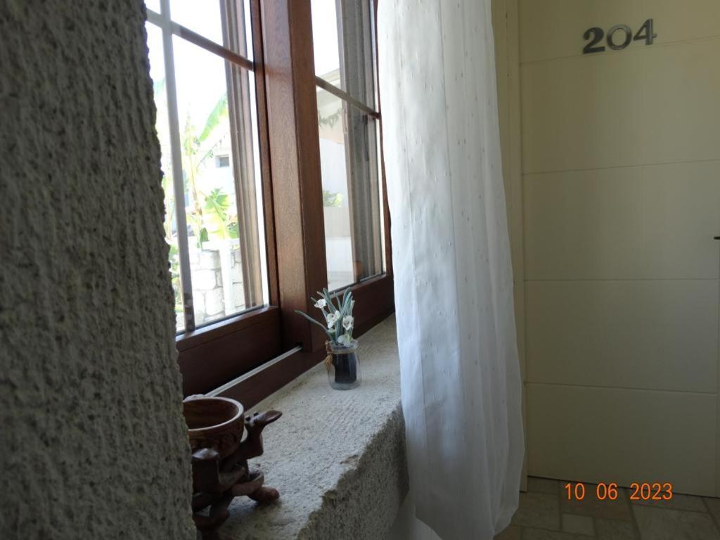 Surya Butik Hotel Alacati Exterior photo